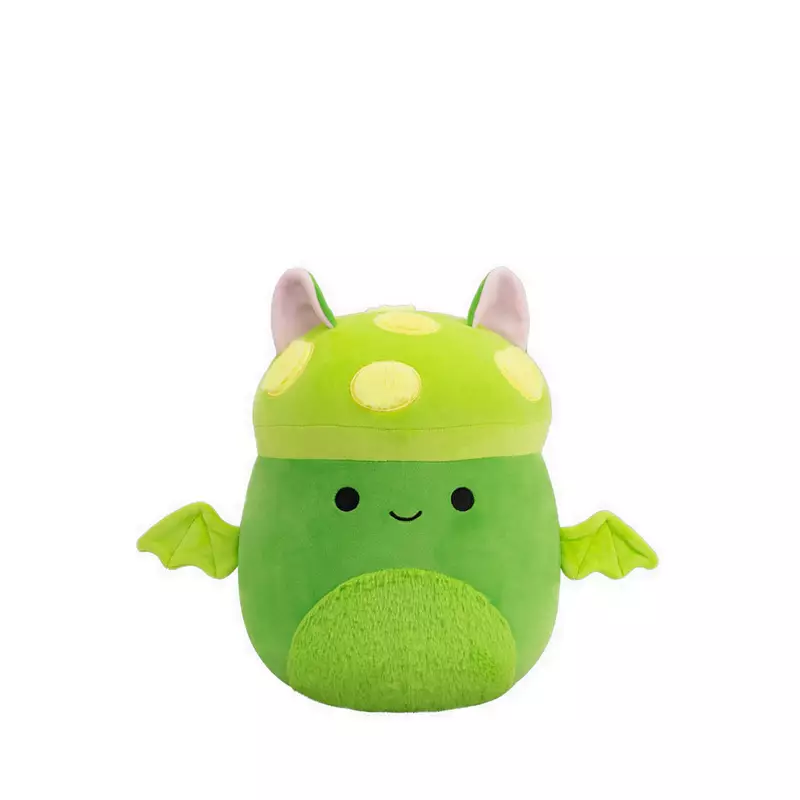 Squishmallows Le champignon - acheter sur