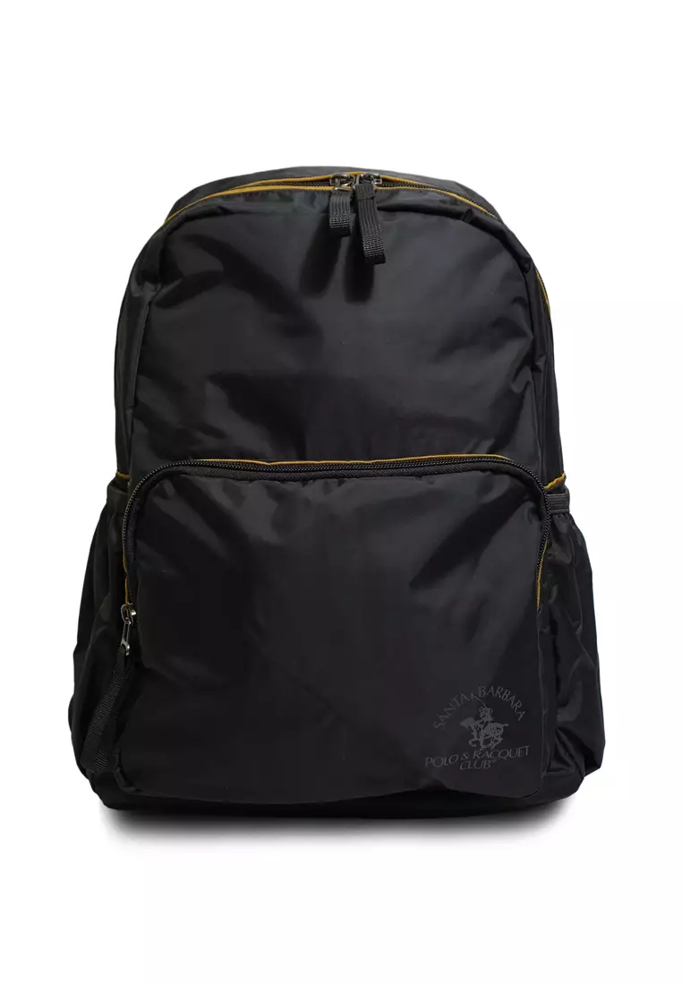 Zalora backpacks outlet