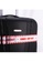 Klosh Klosh Luggage Belt - Danger Keep Out 8D27AAC547B3FAGS_4