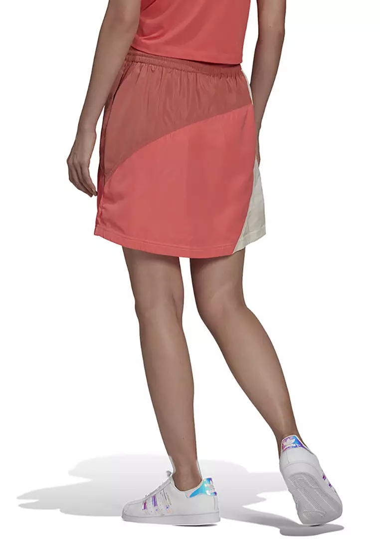 Adidas Official store Indonesia di ZALORA