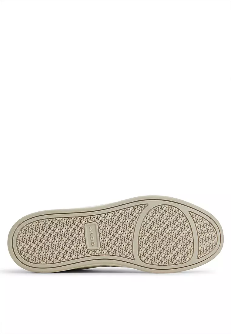 Coelin Sneakers