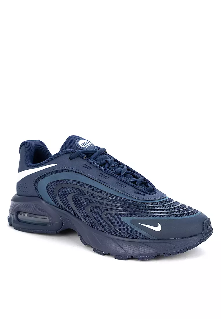Buy Nike Air Max Fire 2025 Online ZALORA