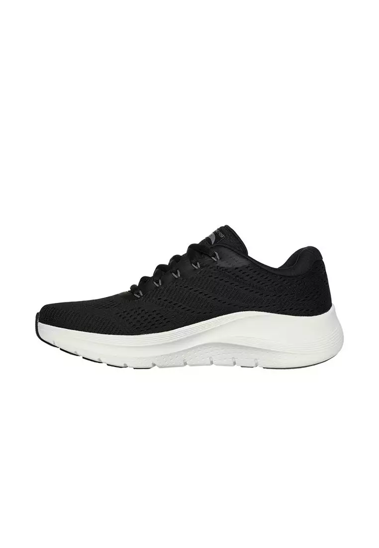 ARCH FIT 2.0