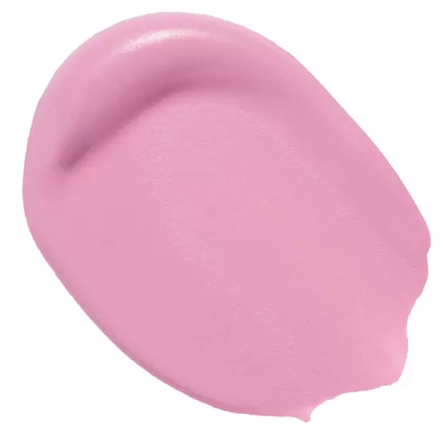 Anastasia Beverly Hills Blurring Serum Blush • 9.5ml - Baby Pink