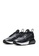 Nike black Women's Air Max 2090 Shoes B7FBDSHEC09152GS_2