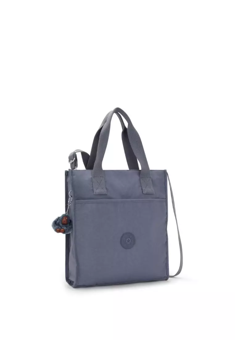 Ted baker elava discount bag