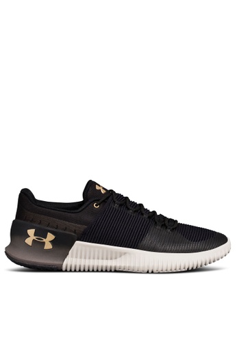 Buy Under Armour UA Ultimate Speed TRD Shoes Online 