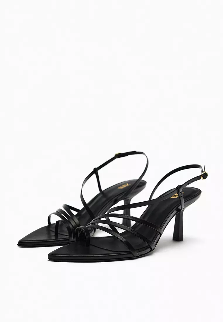 Adidas 6642 zara hot sale