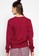 Third Day MP016 sweater thrdy merah tua C2E4EAAE71191FGS_2