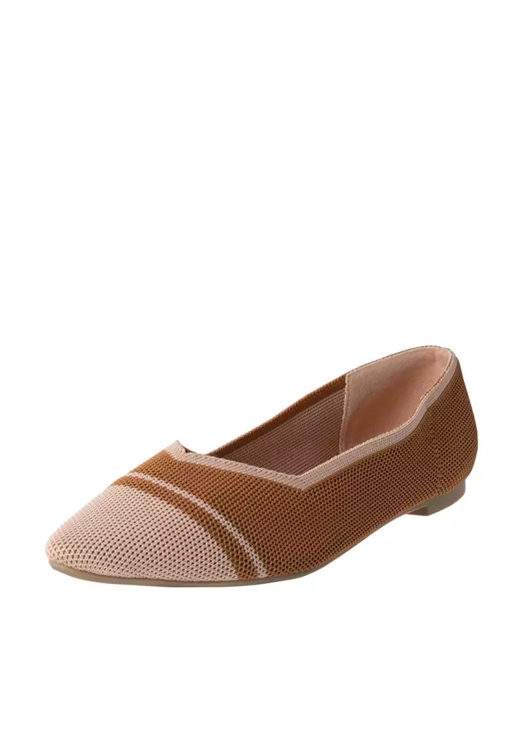 Comfort plus by predictions loafer sale