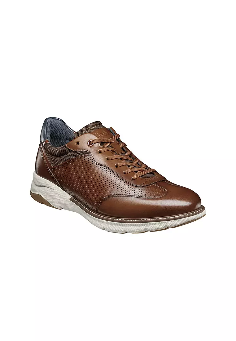 Florsheim kids shop ph