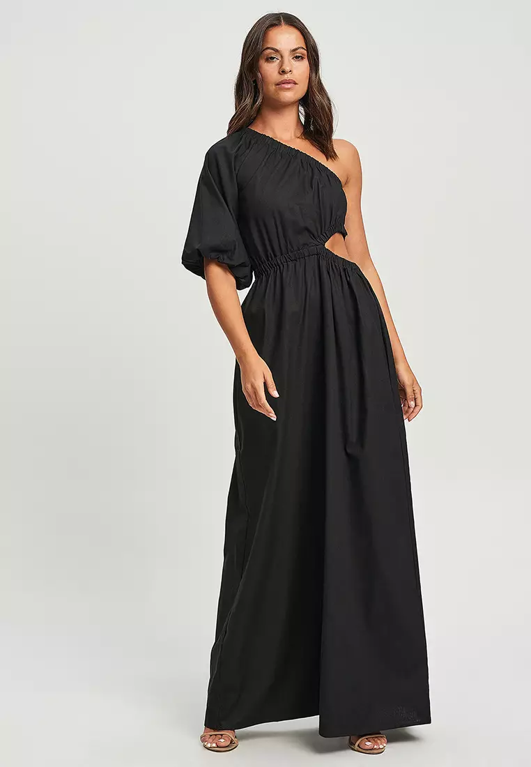 Women s Dresses Online Sale Up to 90 ZALORA SG