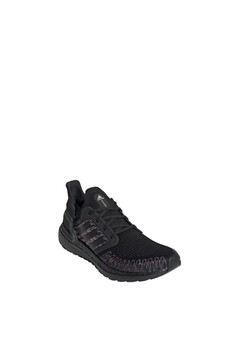 Sepatu Adidas Pria Jual Sepatu Adidas Terbaru Zalora Indonesia