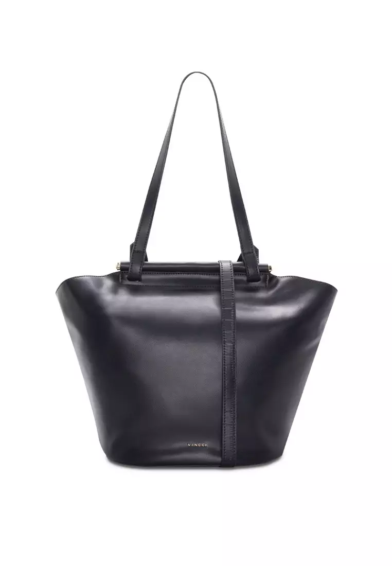Vincci bucket bag hot sale
