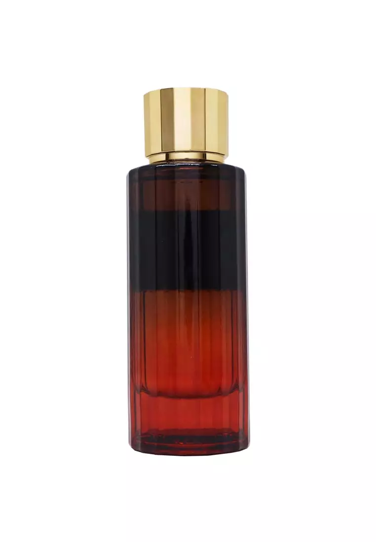 TAD Angel Tobacco Dose Unisex 100 ML