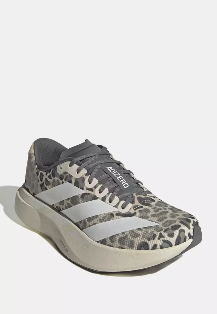 Adizero EVO SL Shoes
