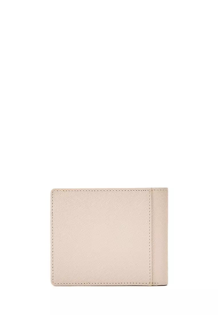 Buy Braun Buffel Braun Buffel Craig Wallet With Coin Compartment 2023 ...