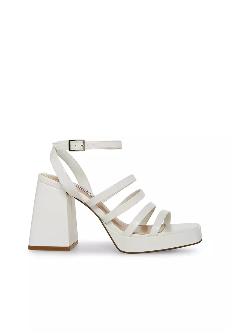 Buy CLN Koomi Platform Sandals 2023 Online