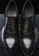 Twenty Eight Shoes black VANSA Exquisite Brogue Leathers Oxford Shoes VSM-F0293 5055FSH82A3F2AGS_8