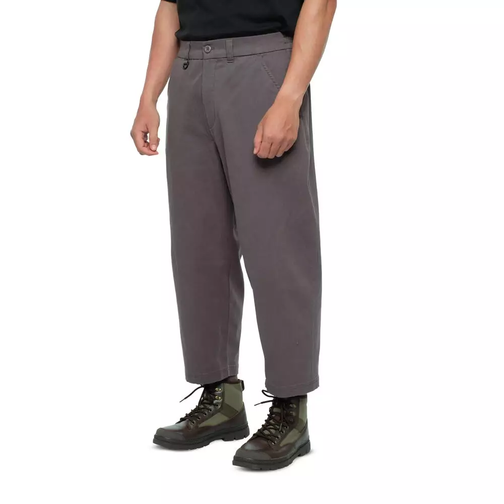 Eiger Tala Ankle Pants