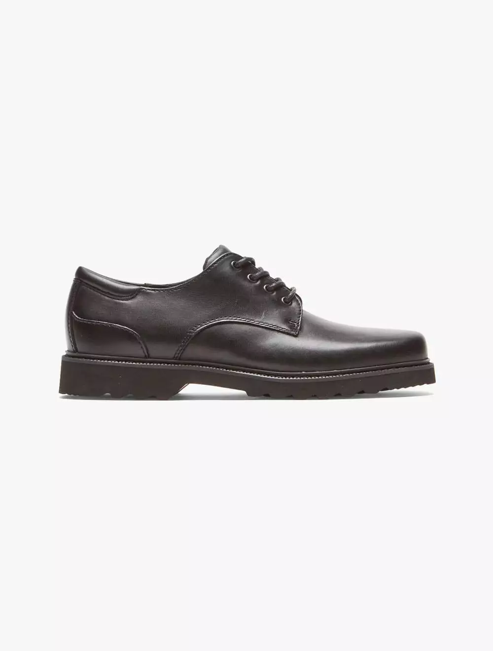Harga online rockport shoes