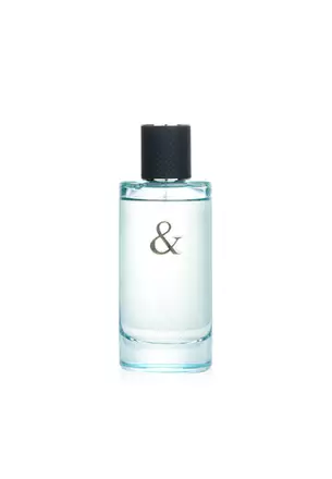 【#iy】【廃盤・レア】✲ティファニーフォーメン COLOGNE 100ml✲ iy】【廃盤・レア】✲ティファニーフォーメン COLOGNE 100ml