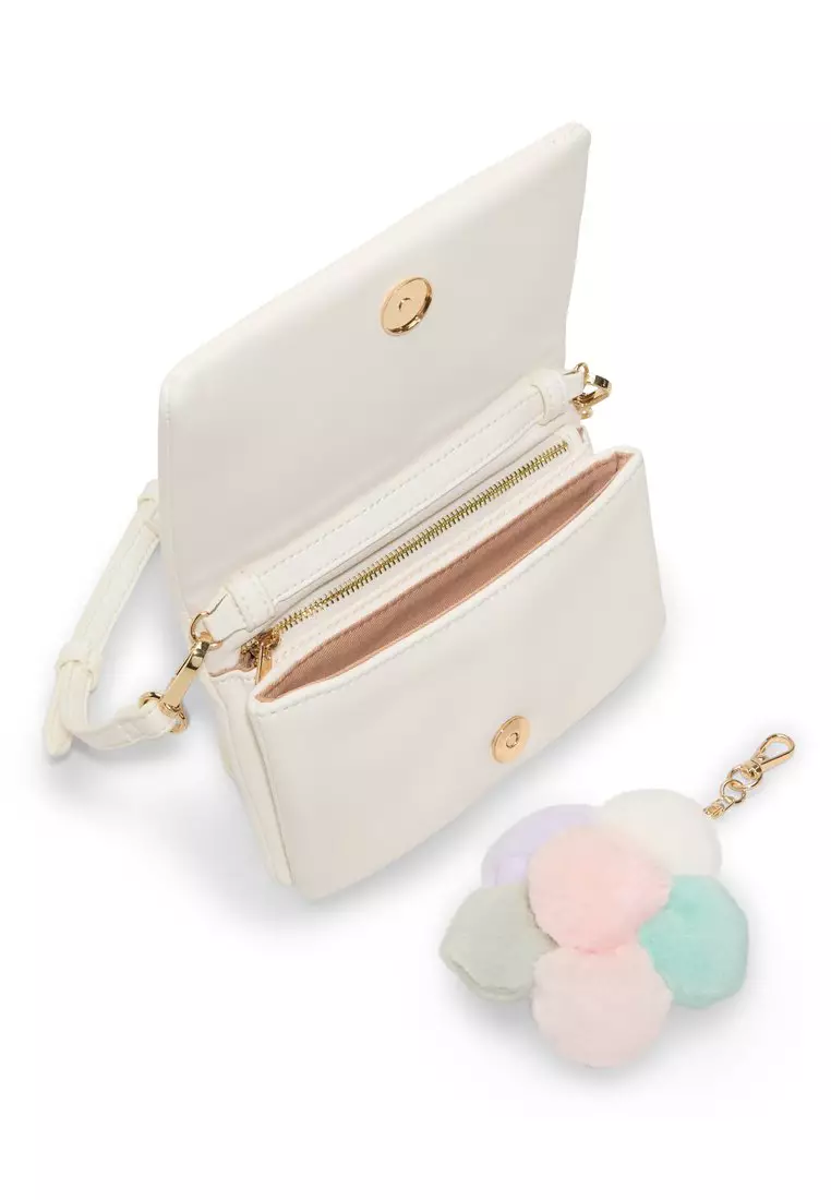 Lollybag Sling Bag