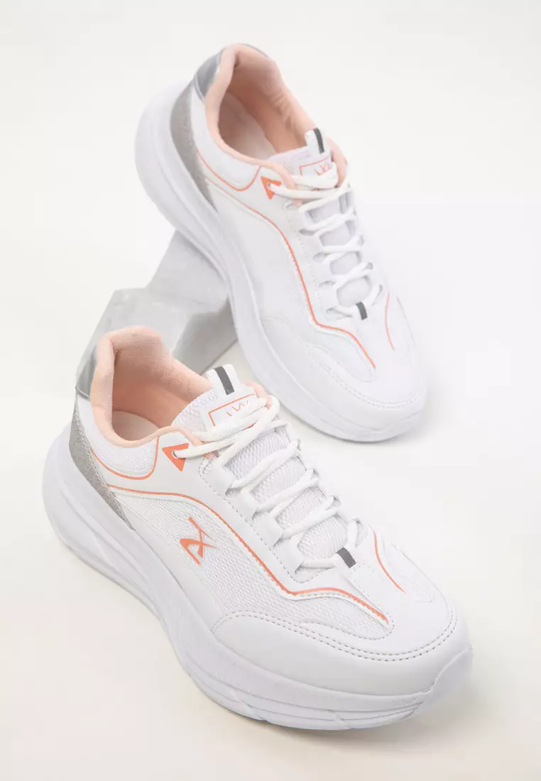 Casual Sneaker