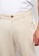 LC WAIKIKI beige Standard Fit Gabardine Men's Jogger Pants D1664AA0A83738GS_5