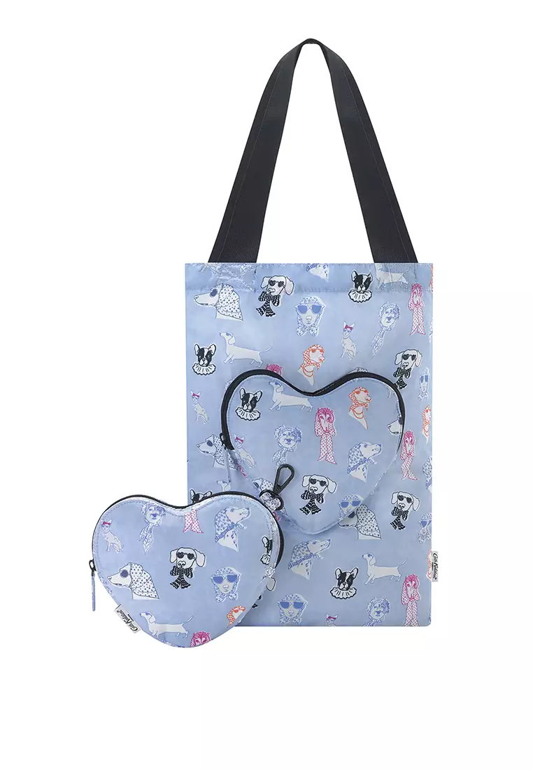 Cath kidston sale disney handbag