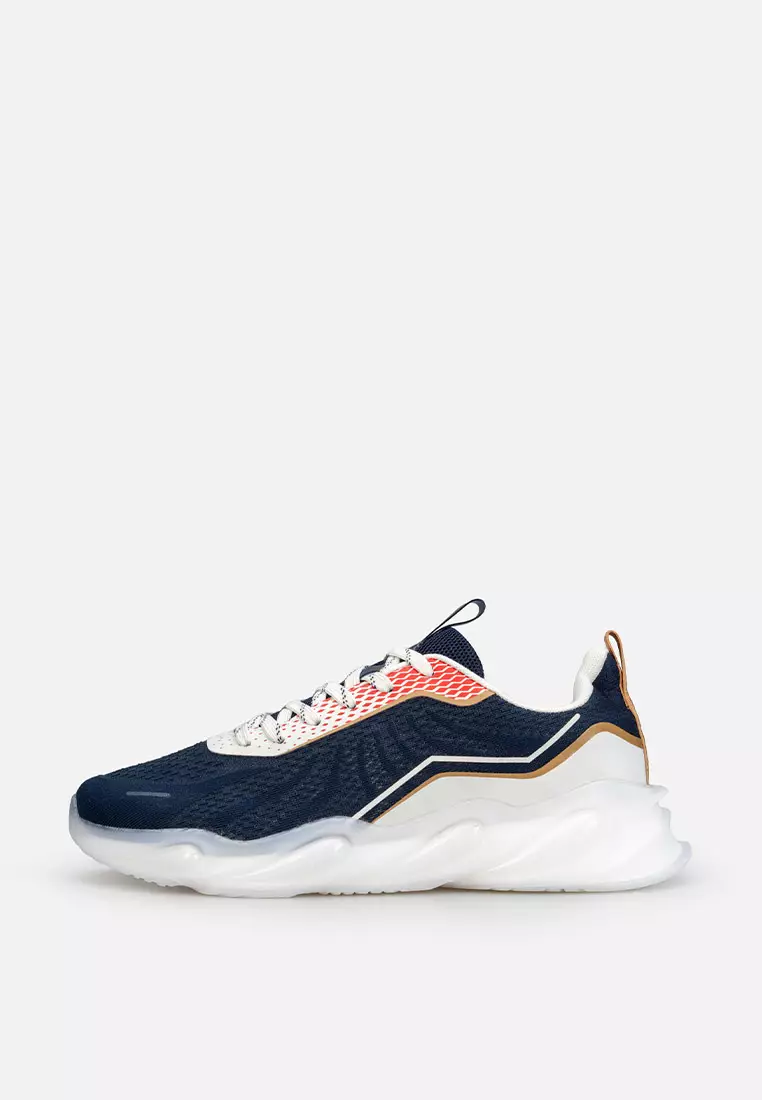 Landale Men's Lifestyle Athleisure Shoes