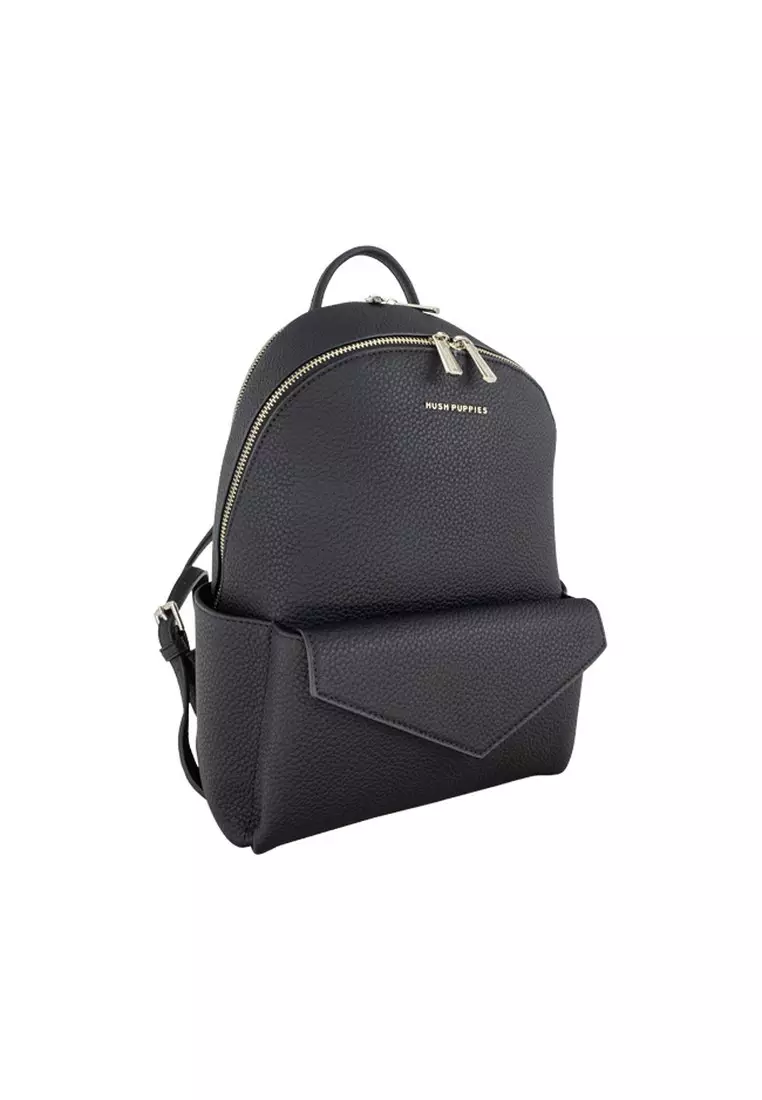 Hush puppies backpack malaysia on sale