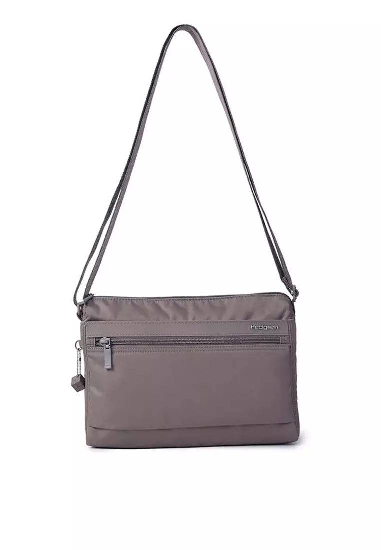 Hedgren inner city eye rfid bag hot sale