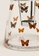 MARKS & SPENCER multi M&S Butterfly Medium Lantern 34311ES6136A4DGS_3