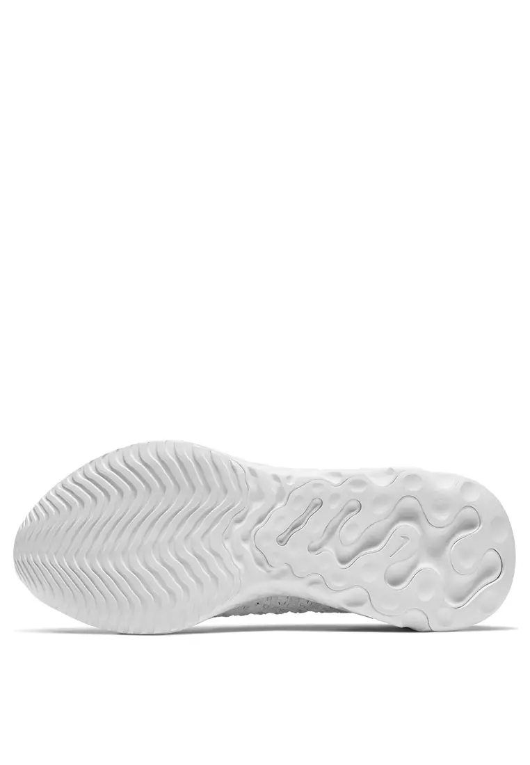 React Phantom Run Flyknit 2 Women's Road Running Shoes