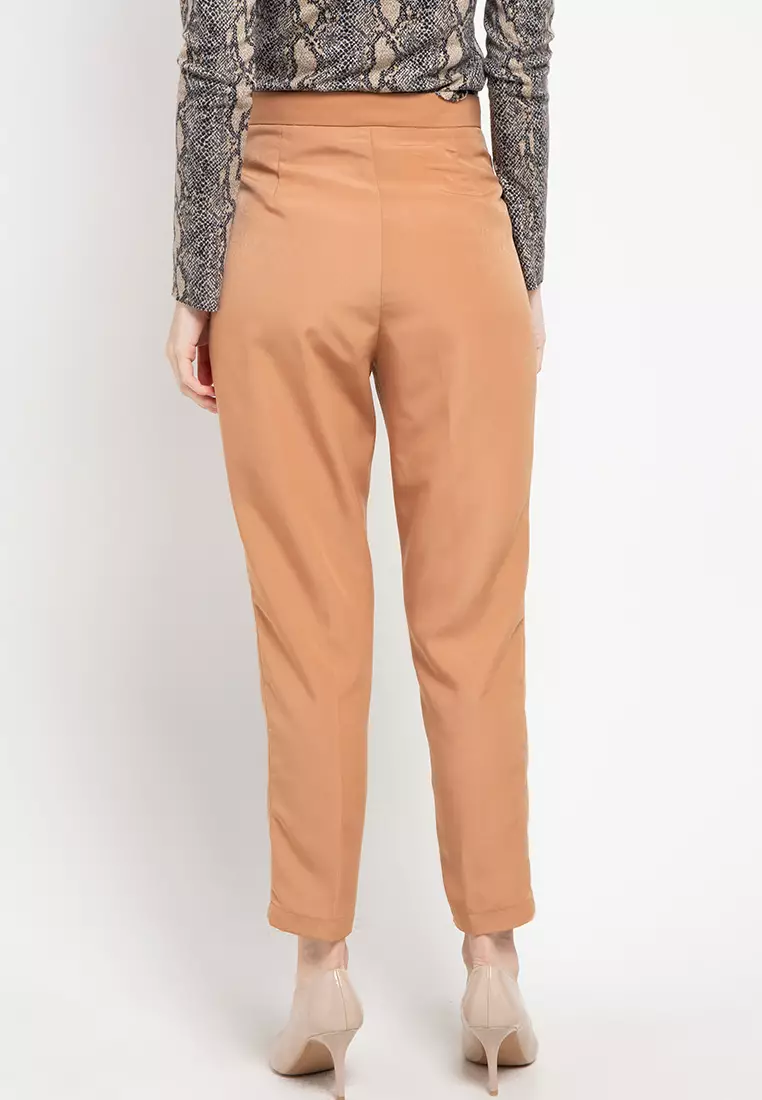 Formal Pants
