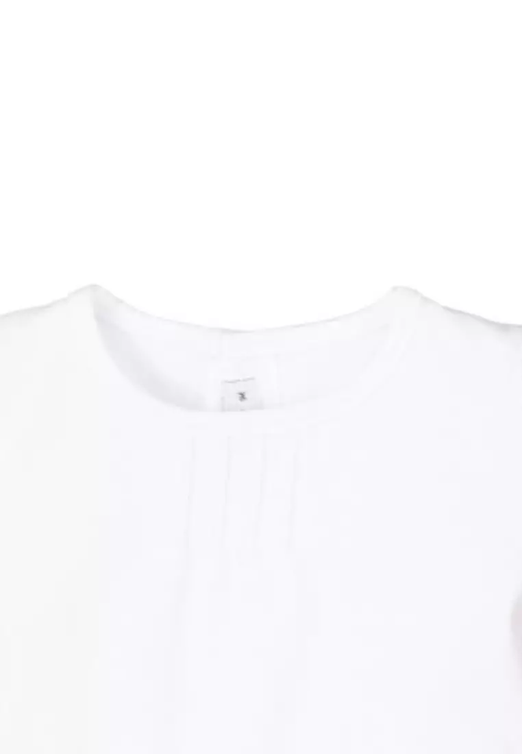 Faustina Outfit Sets