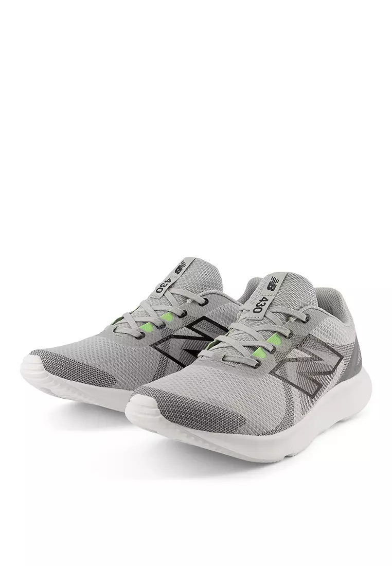 Buy New Balance 430 Running Performance Shoes 2025 Online ZALORA