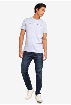 Buy Mens Clothing Online Zalora Singapore