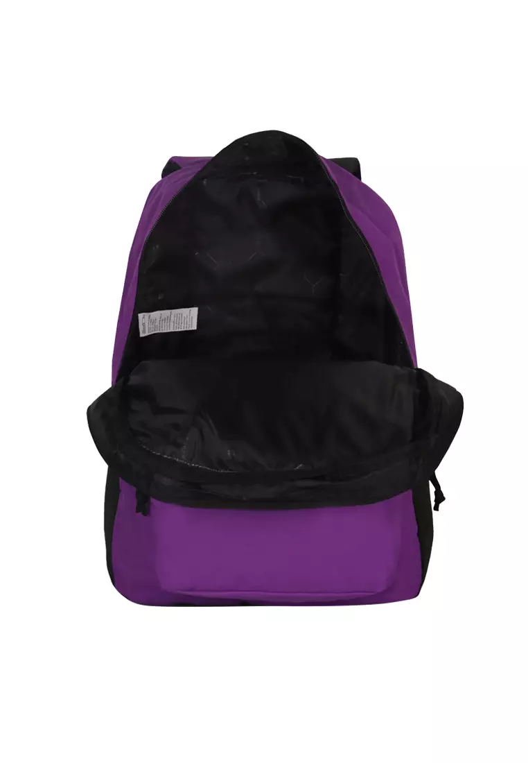 5449 Backpack With Virupro Anti-Microbial Protection