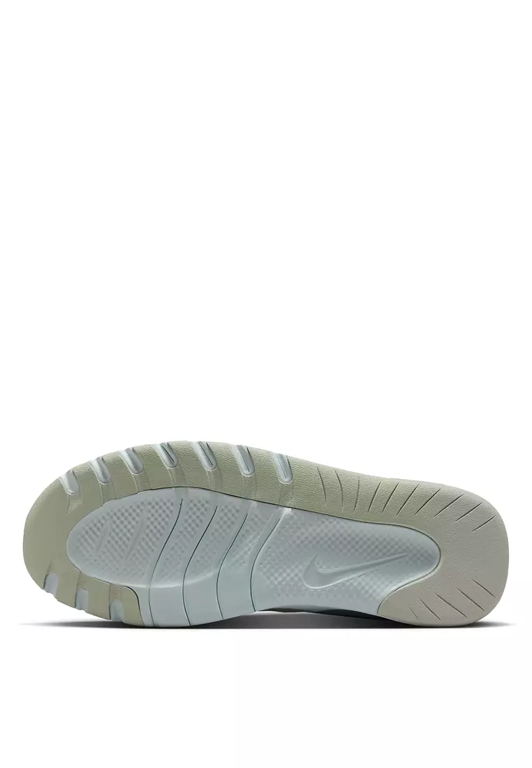 Flex Train Workout Shoes