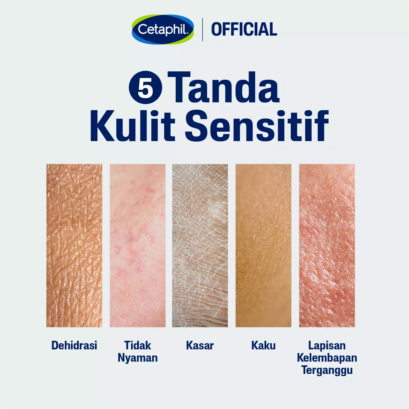 Cetaphil Bright Healthy Radiance Brightness Reveal Creamy Cleanser 100 G