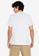 ZALORA BASICS white Tropical T-Shirt E0BAAAAD923F9FGS_2