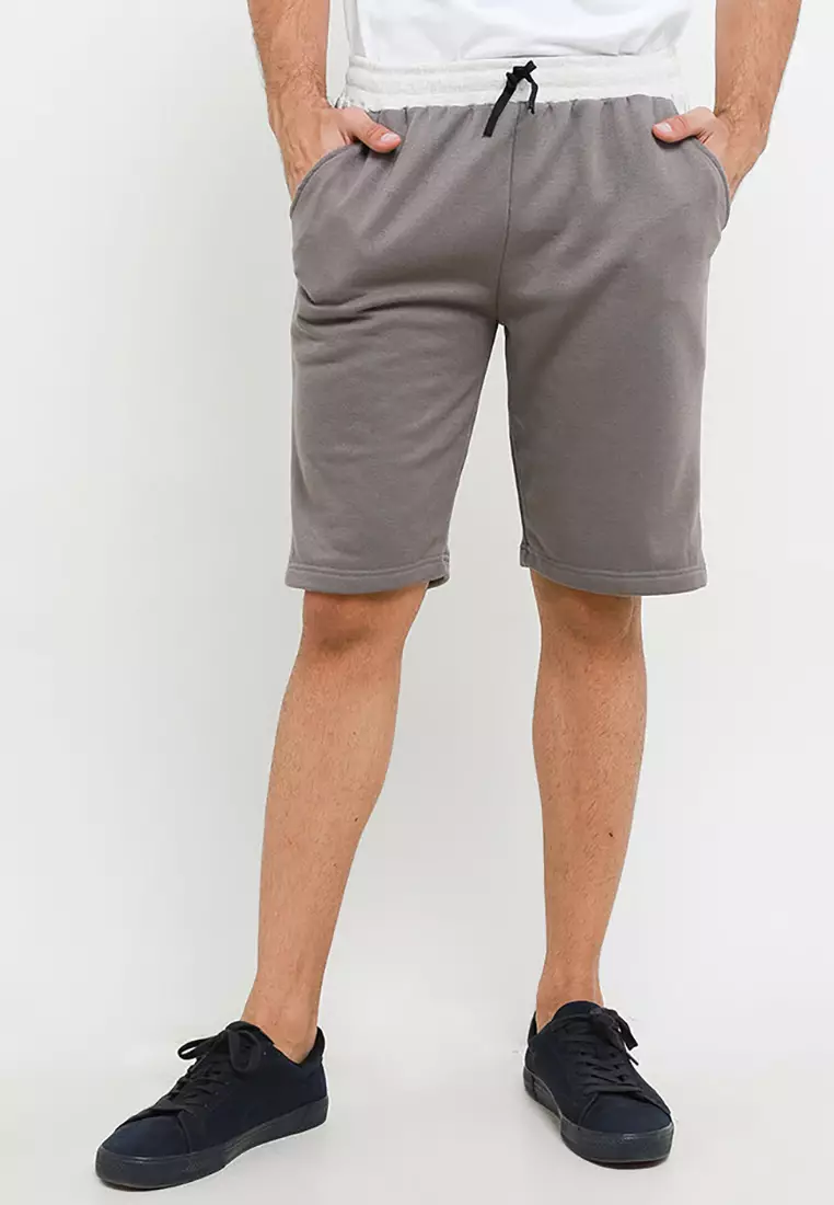 Celana Pendek Pocket Short Pants