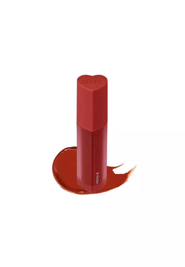 Holika Holika Heart Crush Glow Tint Air - 07 Hush