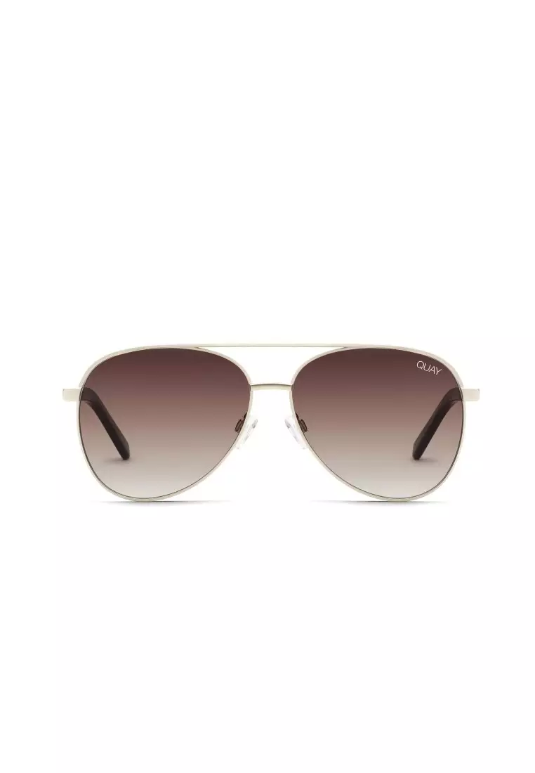 Aviator Bundle - 3 Bestselling Sunglasses for the Price of 1