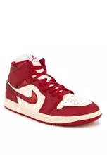 Sail/Varsity Red/Team Red