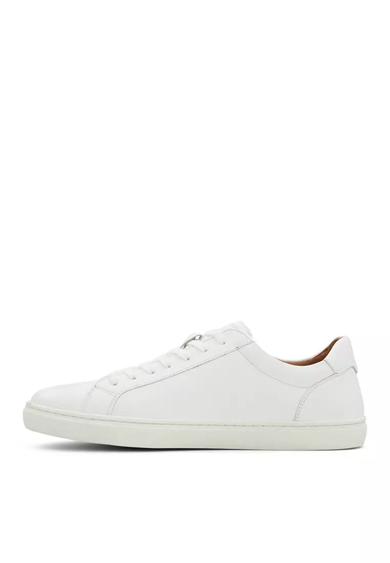 Buy ALDO Classicspec Sneakers 2023 Online | ZALORA Philippines