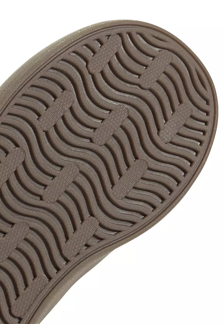 VL Court 3.0 Shoes