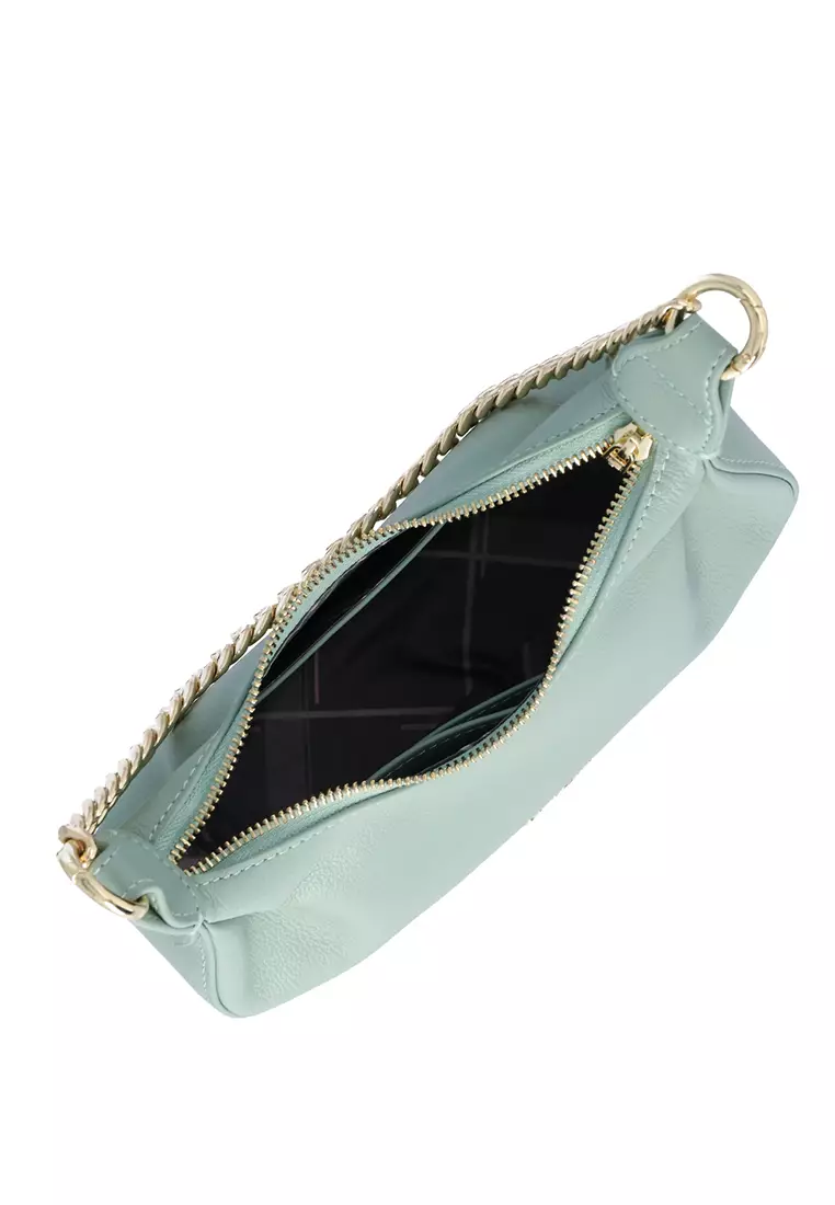 Furla giselle clearance crossbody